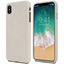 Picture of Mercury Soft N975 Note 10+ beżowy |beige stone