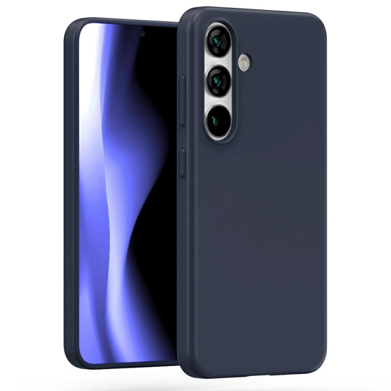 Изображение Mercury Soft Sam S25 S931                niebieski