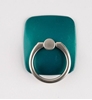 Picture of Mercury uchwyt Wow Ring zielony |green