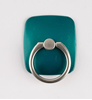 Picture of Mercury uchwyt Wow Ring zielony |green