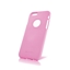 Picture of Mercury Samsung Samsung Galaxy A3 2017 Soft Feeling Jelly case Pink