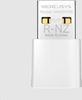 Picture of Mercusys AX900 Nano Wi-Fi 6 Bluetooth USB Adapter | MA60XNB