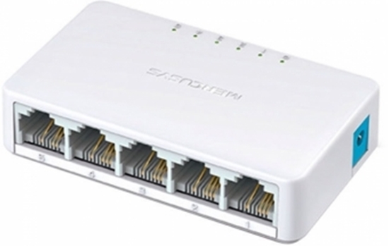 Picture of Mercusys MS105