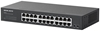 Picture of Mercusys MS124GS 24-Port Gigabit Desktop/Rackmount Switch | Mercusys