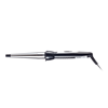 Picture of Mesko | Conical Hair Curling Iron | MS 2109 | Warranty 24 month(s) | Ceramic heating system | Barrel diameter 13-25 mm | 40 W | Stainless steel/Black