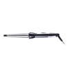Picture of Mesko | Conical Hair Curling Iron | MS 2109 | Warranty 24 month(s) | Ceramic heating system | Barrel diameter 13-25 mm | 40 W | Stainless steel/Black