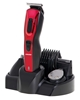 Picture of Mesko | Trimmer 5 in 1 | MS 2931 | Cordless | Black/Red