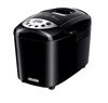 Изображение Mesko | Bread maker | MS 6022 | Power 850 W | Number of programs 15 | Display LCD | Black