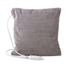 Picture of Mesko Electirc heating pad MS 7429 Number of heating levels 2, Number of persons 1, Washable, Remote control, 80 W, Grey