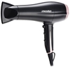 Picture of Mesko Hair Dryer MS 2249 2000 W, Number of temperature settings 3, Black/Pink