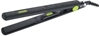 Picture of Mesko | Hair straightener | MS 2311 | Warranty 24 month(s) | Ceramic heating system | 35 W | Black