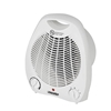 Picture of Mesko Heater MS 7719 Fan heater, 2000 W, White