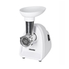 Picture of Mesko Meat mincer MS 4809 White, 350 W