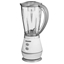 Изображение Mesko MS 4060 White/ grey, 500 W, Plastic, 1 L, Type Stand blender