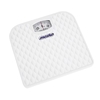 Picture of Mesko Scale MS 8160 Mechanical, Maximum weight (capacity) 130 kg, Accuracy 1000 g, White