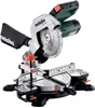 Picture of Metabo KS 216 M