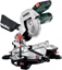 Picture of Metabo KS 216 M