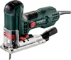 Изображение Metabo STE 100 Quick Jigsaw