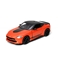 Attēls no Metāla auto modelis 2023 Nissan Fairlady Z Customized Edition 1:36 KT5443