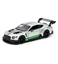 Picture of Metāla auto modelis Bentley Continental GT3 1:38 KT5417