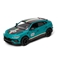 Picture of Metāla auto modelis Lamborghini Urus Performante (Livery Edition) 1:40 KT5447F