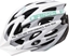 Attēls no Meteor Kask rowerowy ochronny dla dorosych, szosowy, MTB MV29 DRIZZLE Meteor Rozmiar 55-58