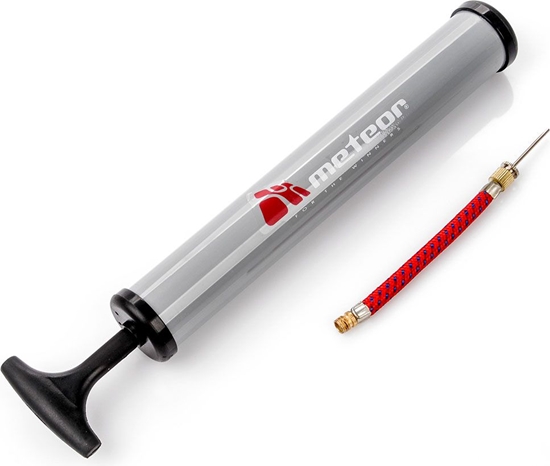 Picture of Meteor Pompka Z Wykiem 12" (39003)