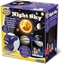 Picture of MG Projektor Brainstorm - Nocne niebo