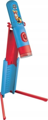 Изображение MG Projektor rysunkowy Brainstorm - Psi Patrol