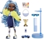 Picture of MGA Lalka Rainbow High Sparkle & Shine Fashion MARINA (Blue)
