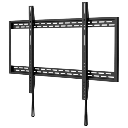 Изображение MH Large-Screen TV Wall Mount 60-100in