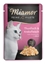 Attēls no Miamor 4000158740755 cats moist food 100 g
