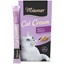 Изображение MIAMOR Cat Cream Malt & Cheese - cat treats - 6x15g