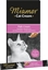 Attēls no Miamor Cat Snack (cream) Malt cream