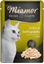 Attēls no MIAMOR Feine Filets Chicken with poultry jelly - wet cat food - 100g