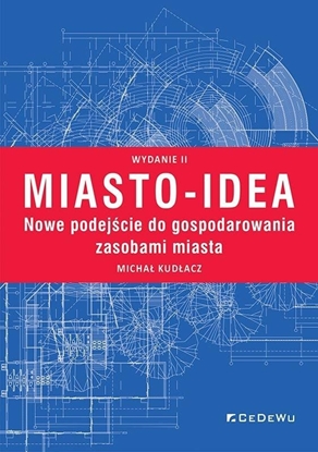 Изображение Miasto-idea EDUKAMP