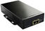Attēls no MicroConnect 95W 802.3af/at PoE Injector