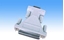 Picture of MicroConnect DB-9 - DB-25, Biay (ADA925F)