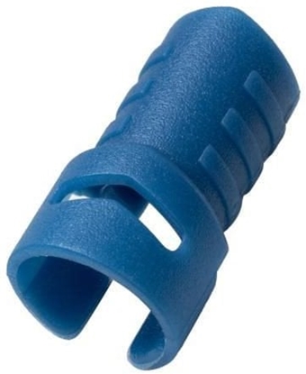 Изображение Microconnect MC-SR-B-USB bez kategorii