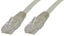 Picture of MicroConnect Patchcord U/UTP CAT6 45M Szary LSZH (UTP645)