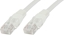 Picture of MicroConnect RJ-45/RJ-45 kat.5e U/UTP Biay 35m (UTP535W)