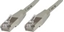 Picture of MicroConnect RJ-45/RJ-45 kat.6 S/STP 20m Szary (SSTP620)