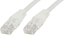 Attēls no MicroConnect RJ-45/RJ-45 kat.6 U/UTP Biay 10szt. 10m (V-UTP610WVP)