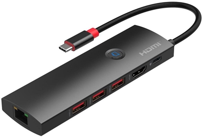 Picture of Microconnect USB3.2CCOM20 bez kategorii