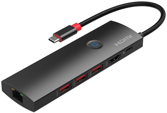 Picture of Microconnect USB3.2CCOM20 bez kategorii