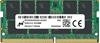 Picture of Micron 16GB DDR4-3200 ECC SODIMM 1Rx8 CL22