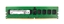 Picture of Server Memory Module|MICRON|DDR4|16GB|RDIMM/ECC|3200 MHz|CL 22|1.2 V|MTA18ASF2G72PZ-3G2R