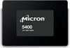 Picture of Micron 5400 PRO 240GB SATA 2.5