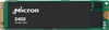 Picture of SSD|MICRON|5400 Pro|480GB|M.2|SATA 3.0|Write speed 350 MBytes/sec|Read speed 540 MBytes/sec|7mm|MTBF 3000000 hours|MTFDDAV480TGA-1BC1ZABYYR