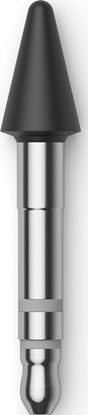 Attēls no Microsoft Microsoft Stylus-Spitze (3Pack) für Surface Slim Pen 2